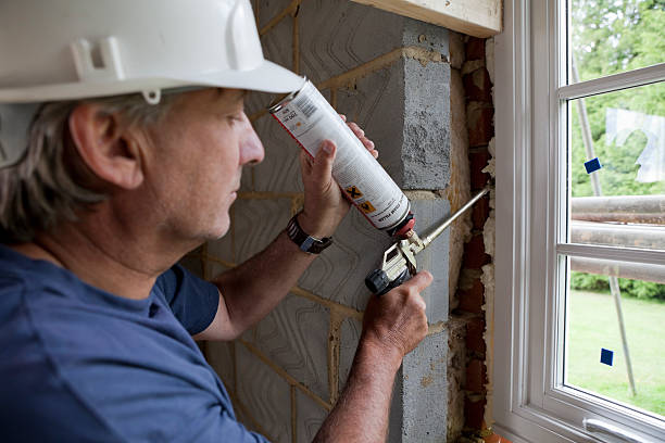 Types of Insulation We Offer in Whitfield, PA